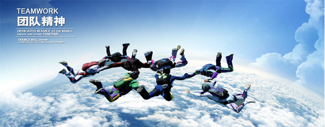 ��˾����